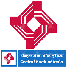 Central Bank of India