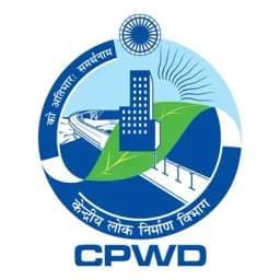 CPWD