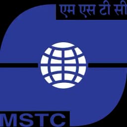 MSTC